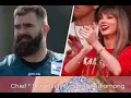 Taylor Swift Donates 100 000 To Family Of Woman Killed In Super Bowl Parade Shooting