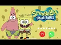 SpongeBob Squarepants Ringtone - IPhone Ringtone | Trap Remix (Latest Ringtones) Download Link ⬇️