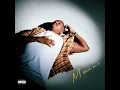 Bacardi via sgidongo (feat. Kabza De Small & Mac Breezy) - LuuDadeejay