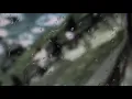 Tom Waits - A Little Rain