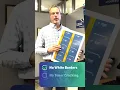 Boost Productivity with Fiery Templates Duplo DC-618 Automation