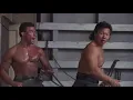 Download Lagu BEST Jean Claude Van Damme Action Movie 2025 Full Movie English NEW Action Movie【DOUBLE IMPACT 1991】