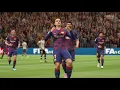 Major Lazer - Que Calor (feat. J Balvin & El Alfa) (FIFA Celebration Video)