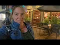 How to have the best bachelorette party in Savannah Georgia