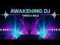 Download Lagu DJ TABOLA BALE FULL BASS | DJ TIKTOK VIRAL 2025 | BY DJ ABIM