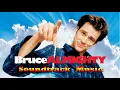 Bruce Almighty [Soundtrack Music+End Credits] - John Debney