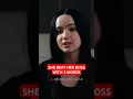 Download Lagu She OWNED her boss - Lexie quits Pop Star Academy: KATSEYE