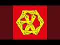 Download Lagu 超音力 Power (Chinese Ver.)