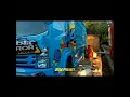cctv truckmania story wa #shorts