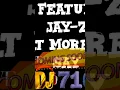 Download Lagu coming soon #foryou #djremix #dj #music#foryou #djremix #dj #viral#music#viralreels Az feat Jay z