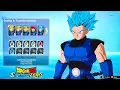 Download Lagu DRAGON BALL: Sparking! ZERO - Shallot DLC Customization (Outfits \u0026 Skills) Speculation!