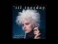 'Til Tuesday - Voices Carry (1985) HQ