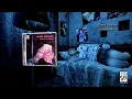 What Black Sabbath Would Sound Like in Silent Hill | Planet Caravan | silenthaven_