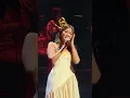 節約用愛 - DIOR 大穎《Kampung Girl 普通人》世界巡回演唱会 【新加坡站】[4K]