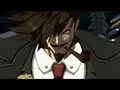 Download Lagu Ups and Downs - Guilty Gear Strive OST (Slayer's Theme) {Slowed // Reverb}