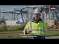 Download Lagu Behind the scenes; bouw nieuwe productiefaciliteit  - English