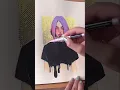 Download Lagu What are the key techniques for accurately capturing facial features in portrait sketchbooking?