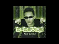 Download Lagu D Devils Mix