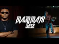 MAJO MAYO SESE Official Video - Olabest