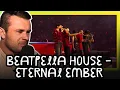 Download Lagu BEATPELLA HOUSE - Eternal Ember [REACTION!!!]