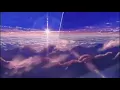 instupendo - boy