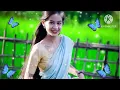 Download Lagu Yun To Nazar Baaz Toone❤️Naam kya Hai♥️ Hindi lovely songs 🌹🌹