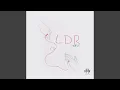 Download Lagu LDR