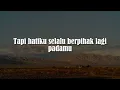 Yovie Widianto, Lyodra - Terlalu Cinta (Lirik) || Mix - Mahalini, Rio Capply