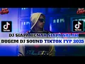 Download Lagu DUGEM DJ SIAPA BENAR SIAPA SALAH || DUGEM REMIX FUNKOT FULL BASS KENCANG ABESSS PILIHAN TERBAIK