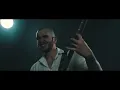 "Dawn Of Victory" ft. FABIO LIONE - Rhapsody Cover