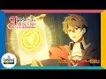 Download Lagu TVアニメ「Aランクパーティを離脱した俺は、元教え子たちと迷宮深部を目指す。」第1話