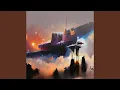 Download Lagu The Lantern I Keep in the Rain