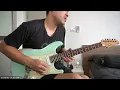Download Lagu Marshall Sliver Jubilee (Quadcortex) - Game Guitarist