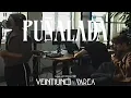 Lagu Veintiuno, Yarea - Puñalada (Videoclip Oficial)