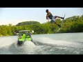 2013 MasterCraft XStar - The Next Generation