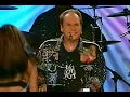 Kc  And   The   Sunshine   Band    --    Get   Down   Tonight  Live  Video  HQ