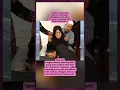 Download Lagu Nyesek,, seorang istri menangis saat suami nya menikah lagi #shorts #viralvideo