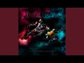 Download Lagu Armour Zone (tv-size)
