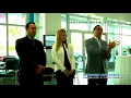 Bomnin Chevrolet - Chevy dealer in the Southeast Region Award 2016
