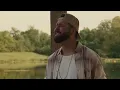 Ryan Griffin - God Made Fridays (Official Visualizer)