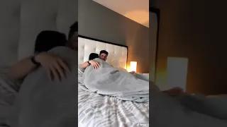 The Best Couples Feeling Shorts  The Best Couples Feeling Shorts