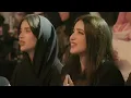 عبدالمجيد عبدالله - مزح ولعب (حفل جدة ) | 2023