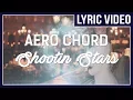 Download Lagu Aero Chord - Shootin Stars (feat. DDARK) [LYRICS]  • No Copyright Sounds •