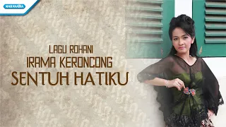 Download Sentuh Hatiku - Irama Keroncong - Vita Wulansari (Video) MP3