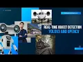 YOLOv3 Object Detection using OpenCV and Python