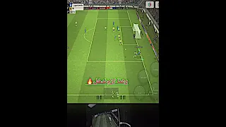 وتصويب مقنعه Efootball ريتا بيس٢٠٢٣ Pesmobileبيس بيس بيس2023موبايل بيس موبايل بيس٢٠٢٢ 