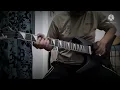 Download Lagu medicine rimba cintaku full guitar cover solo