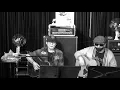 Download Lagu Young Rok Jeon -  Moonlight Flower (cover)