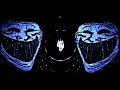 Download Lagu SONIC.EXE . Ultra slowed ( High Bass Boosted ) TROLL FACE Edit
