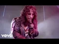 Download Lagu Alice Cooper - Only Women Bleed (from Alice Cooper: Trashes The World)